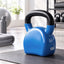 FIT-K-KB-16KG-BL-00.jpg