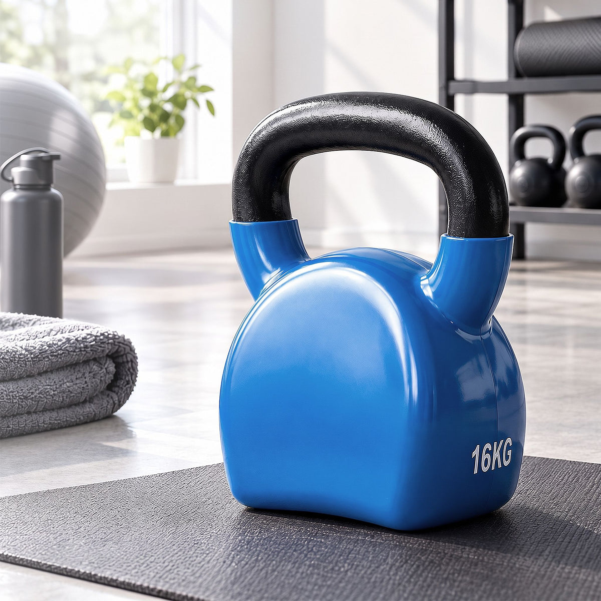 FIT-K-KB-16KG-BL-00.jpg