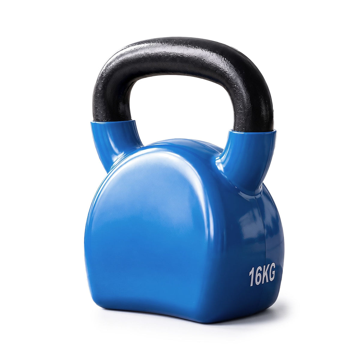 FIT-K-KB-16KG-BL-01.jpg