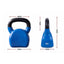 FIT-K-KB-16KG-BL-02.jpg