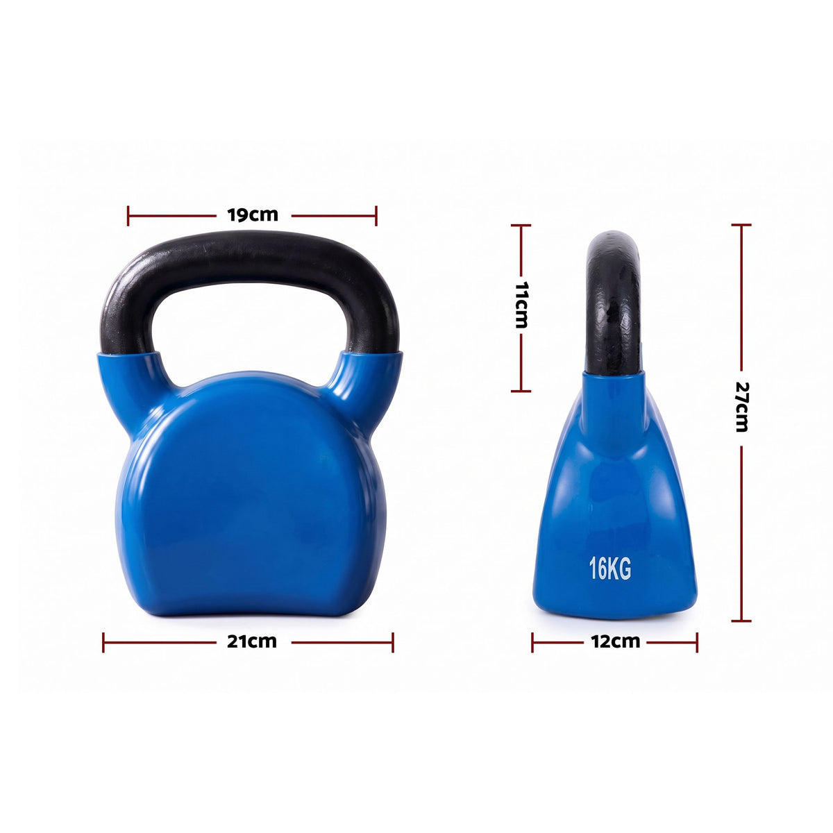FIT-K-KB-16KG-BL-02.jpg