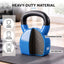 FIT-K-KB-16KG-BL-04.jpg
