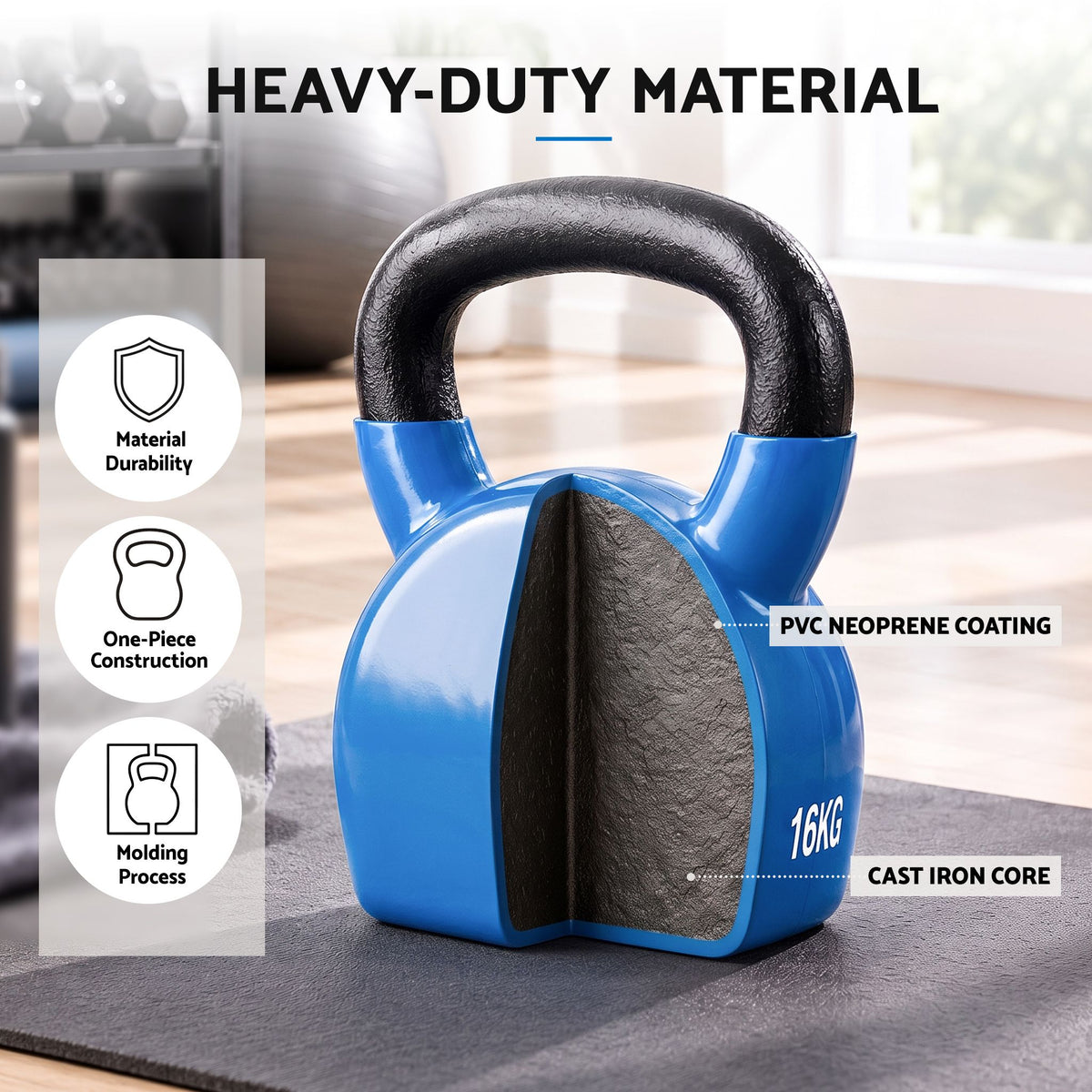 FIT-K-KB-16KG-BL-04.jpg