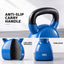 FIT-K-KB-16KG-BL-05.jpg