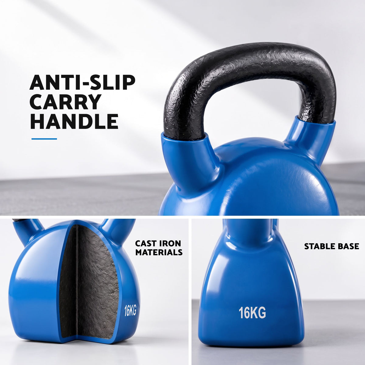 FIT-K-KB-16KG-BL-05.jpg