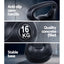 FIT-K-KB-16KG-BLACK-05.jpg