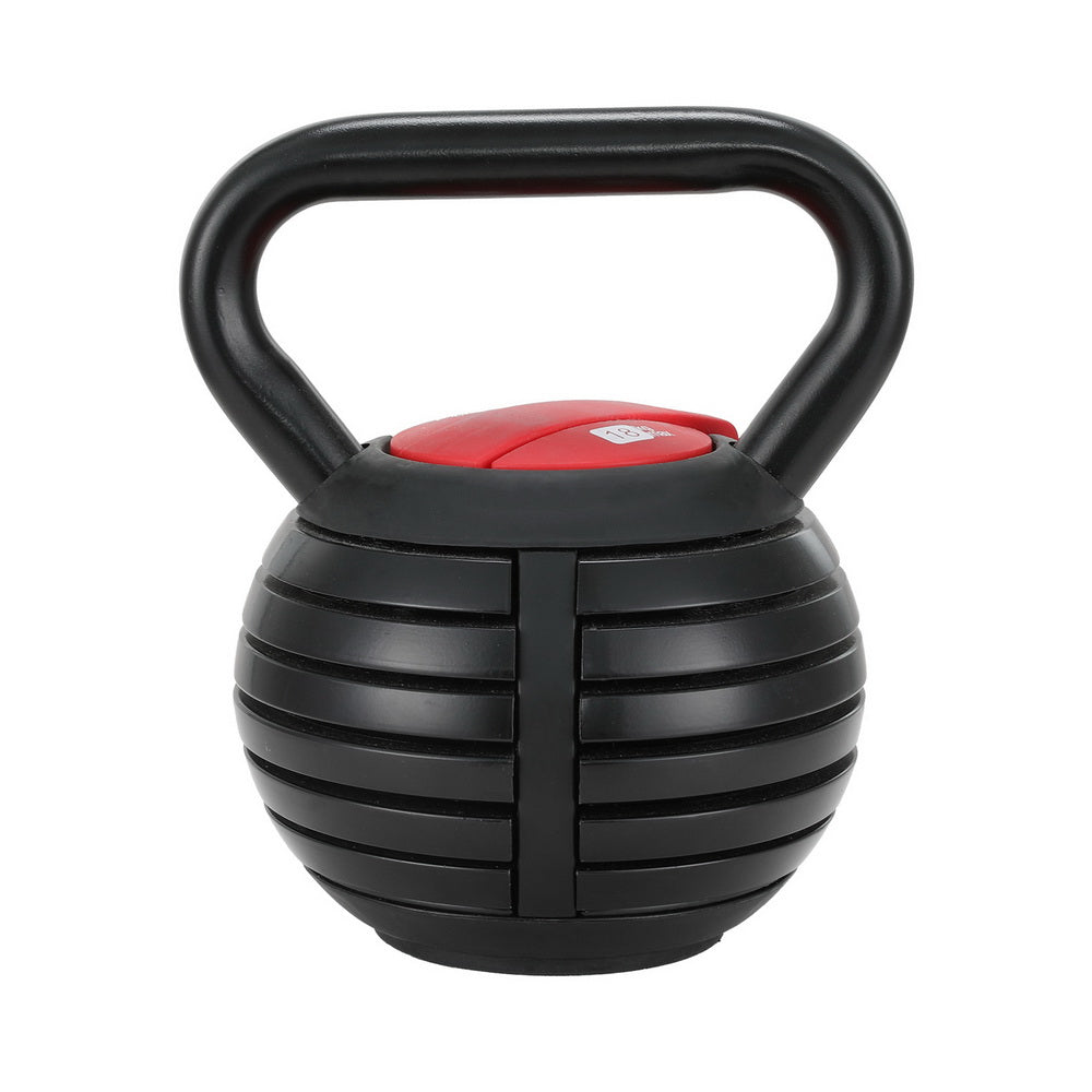 FIT-K-KB-18KG-BK-167849-00.jpg