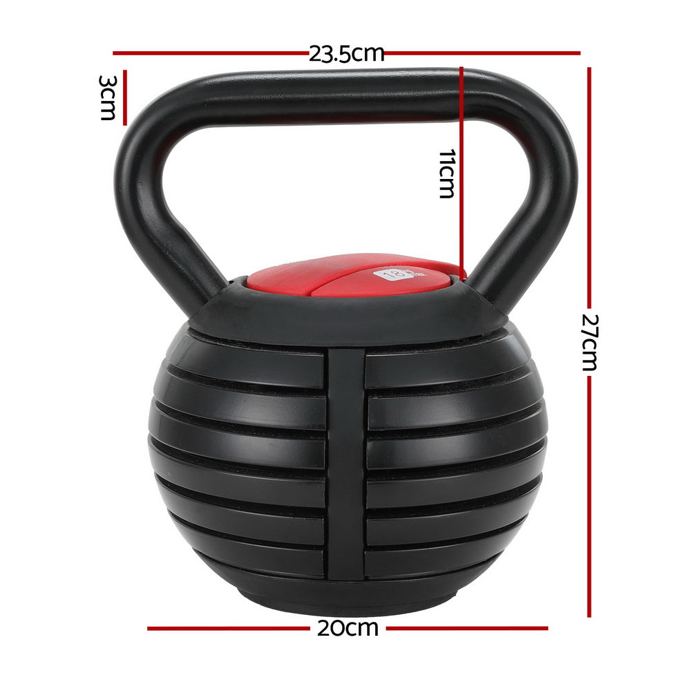 FIT-K-KB-18KG-BK-167849-01.jpg