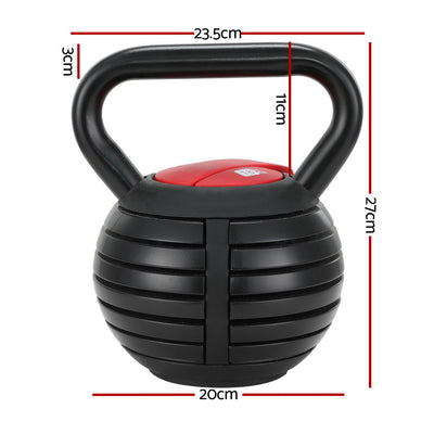 FIT-K-KB-18KG-BK-167849-01.jpg