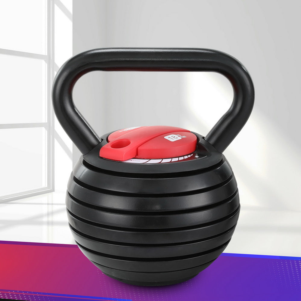 FIT-K-KB-18KG-BK-167849-04.jpg