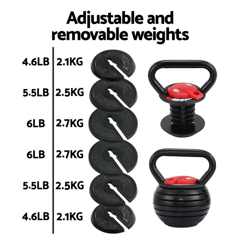 FIT-K-KB-18KG-BK-167849-05.jpg