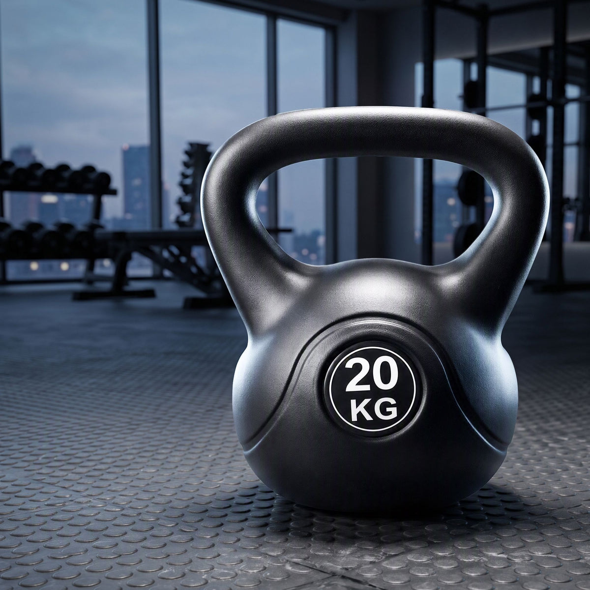 FIT-K-KB-20KG-BK-00.jpg