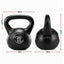 FIT-K-KB-20KG-BK-02.jpg
