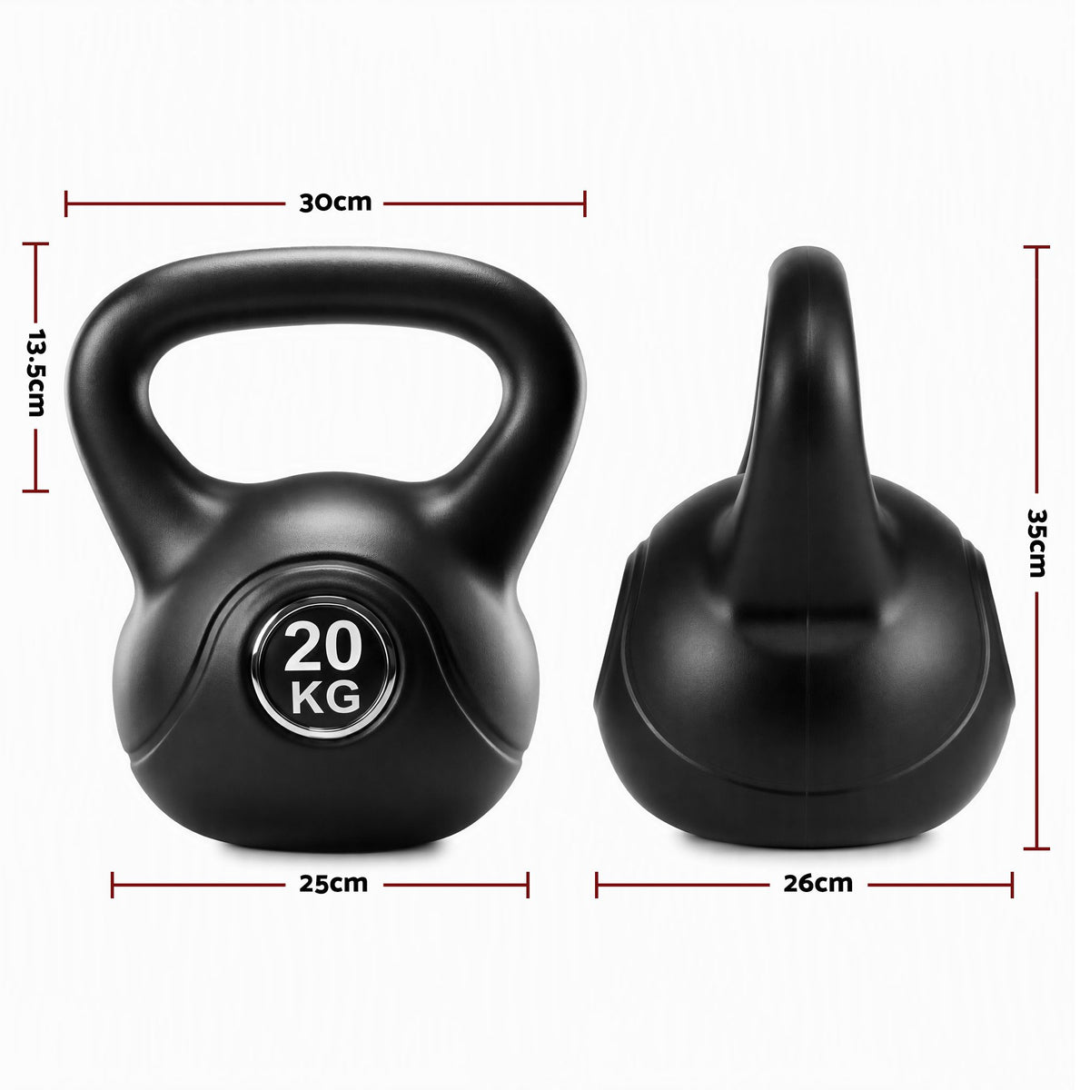 FIT-K-KB-20KG-BK-02.jpg
