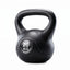 FIT-K-KB-20KG-BK-03.jpg
