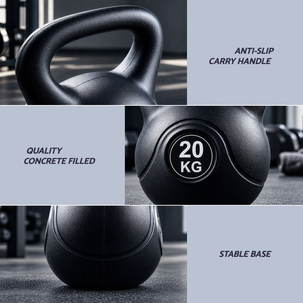FIT-K-KB-20KG-BK-04.jpg