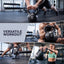 FIT-K-KB-20KG-BK-06.jpg