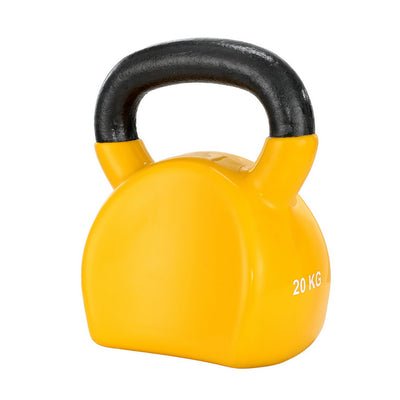 FIT-K-KB-20KG-YE-167848-00.jpg
