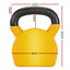 FIT-K-KB-20KG-YE-167848-01.jpg