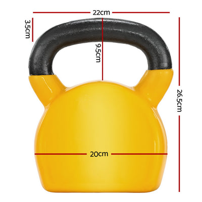 FIT-K-KB-20KG-YE-167848-01.jpg