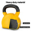 FIT-K-KB-20KG-YE-167848-02.jpg