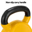 FIT-K-KB-20KG-YE-167848-03.jpg