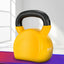 FIT-K-KB-20KG-YE-167848-04.jpg
