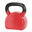 FIT-K-KB-24KG-RD-167847-00.jpg