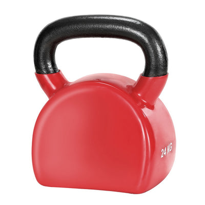 FIT-K-KB-24KG-RD-167847-00.jpg