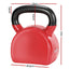 FIT-K-KB-24KG-RD-167847-01.jpg