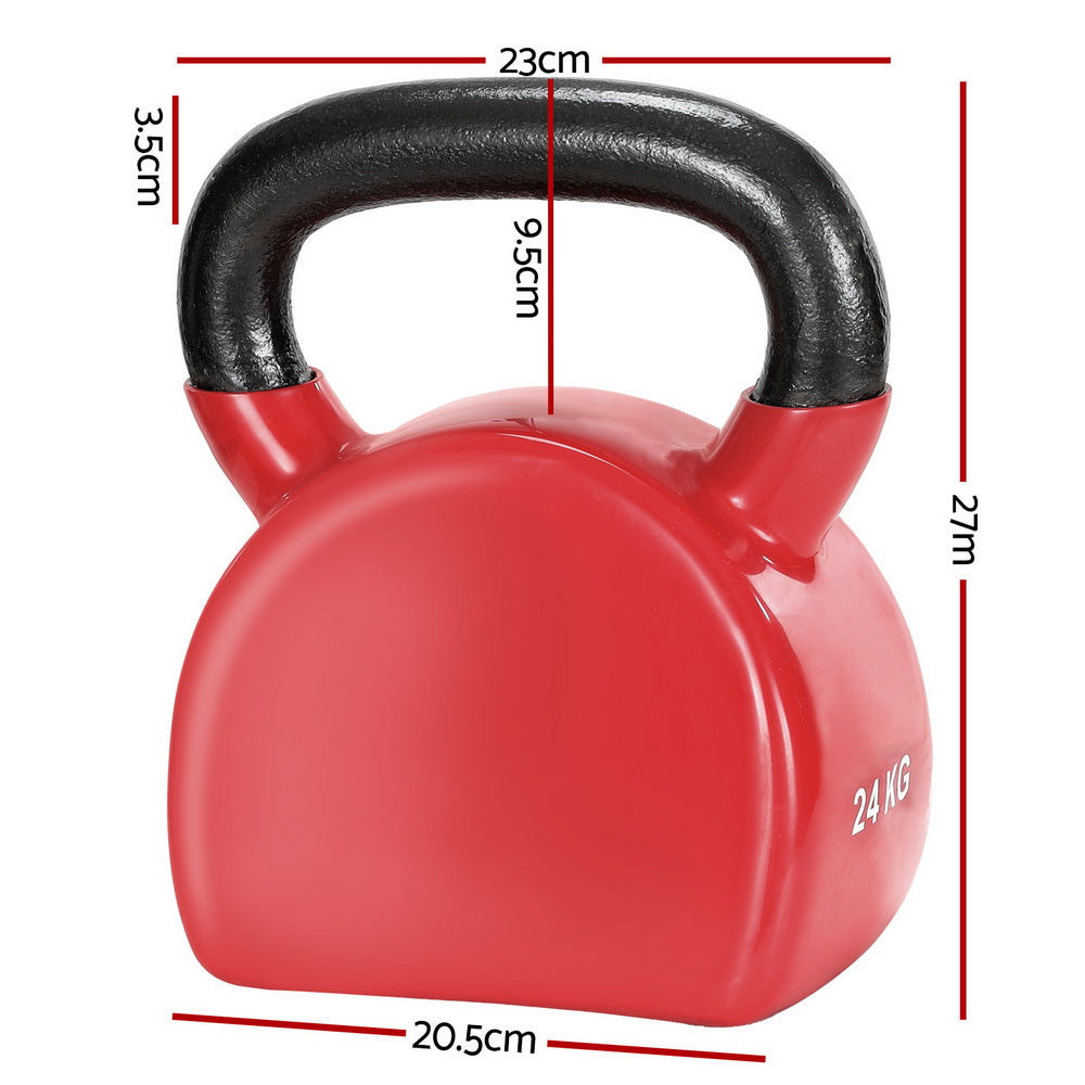FIT-K-KB-24KG-RD-167847-01.jpg