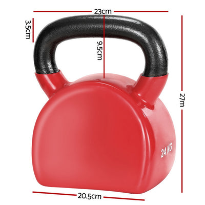 FIT-K-KB-24KG-RD-167847-01.jpg