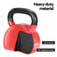 FIT-K-KB-24KG-RD-167847-02.jpg