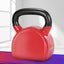FIT-K-KB-24KG-RD-167847-04.jpg
