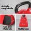 FIT-K-KB-24KG-RD-167847-05.jpg