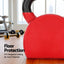 FIT-K-KB-24KG-RD-167847-06.jpg