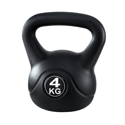FIT-K-KB-4KG-BLACK-202503211022-00.jpg