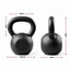 FIT-K-KB-IRON-16KG-01.jpg