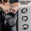 FIT-K-KB-IRON-16KG-04.jpg