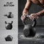 FIT-K-KB-IRON-16KG-05.jpg