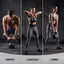 FIT-K-KB-IRON-16KG-06.jpg