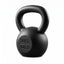 FIT-K-KB-IRON-20KG-02.jpg