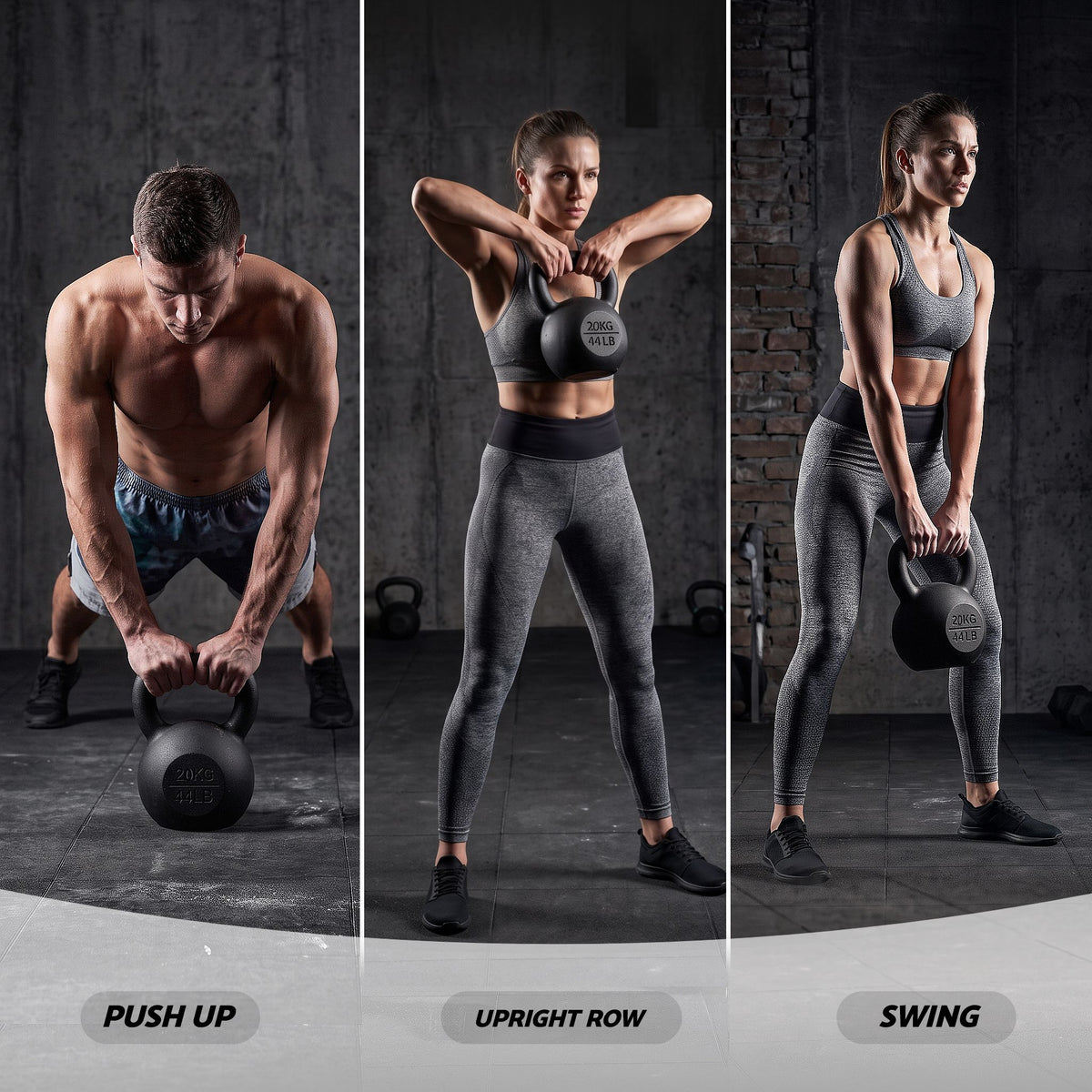 FIT-K-KB-IRON-20KG-06.jpg