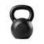 FIT-K-KB-IRON-24KG-00.jpg