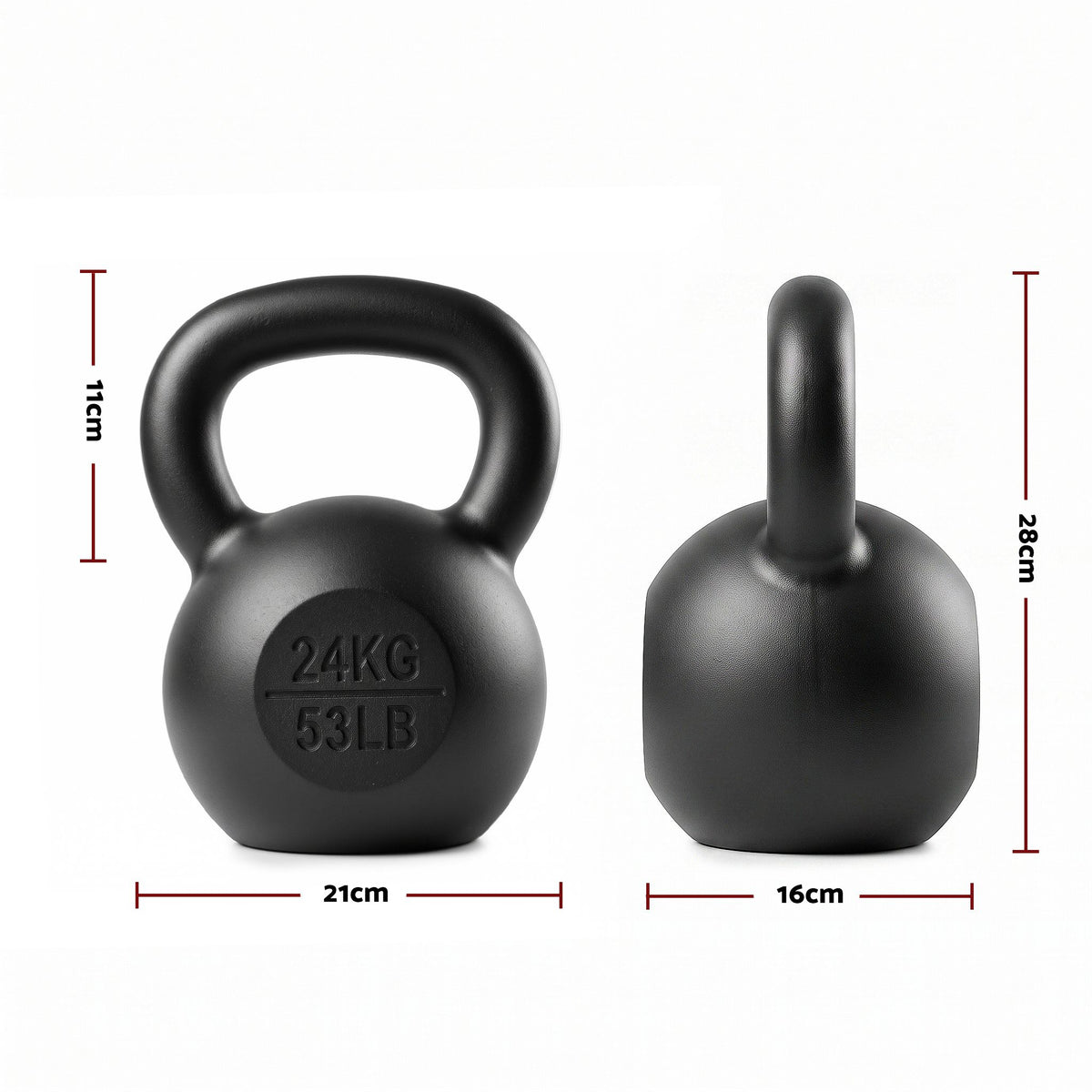 FIT-K-KB-IRON-24KG-01.jpg