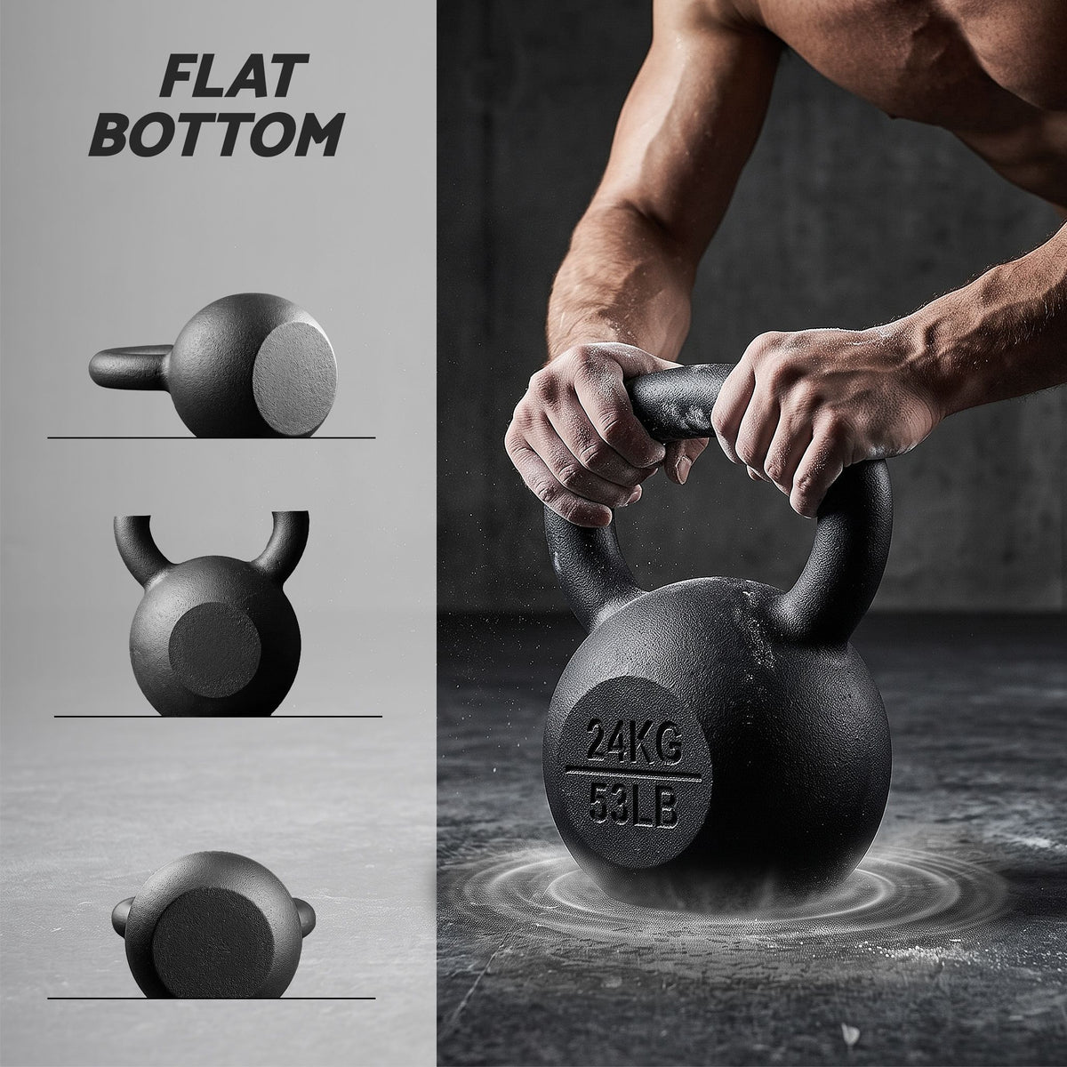 FIT-K-KB-IRON-24KG-05.jpg