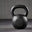 FIT-K-KB-IRON-24KG-07.jpg