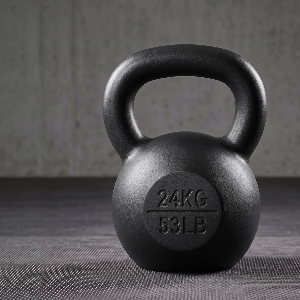 FIT-K-KB-IRON-24KG-07.jpg