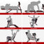 FIT-M-BENCH-BICEPS-160040-05.jpg