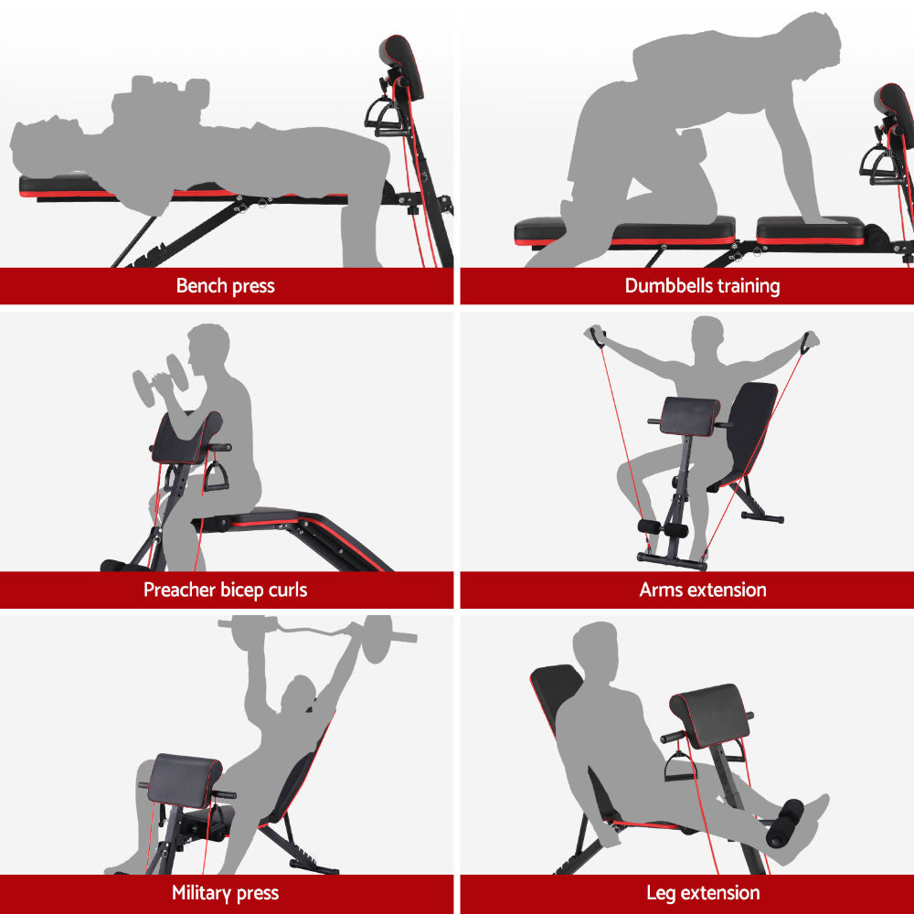 FIT-M-BENCH-BICEPS-160040-05.jpg